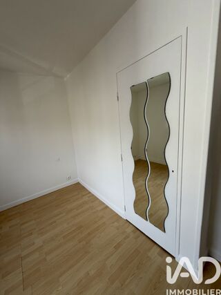  Appartement � vendre 5 pi�ces 74 m�
