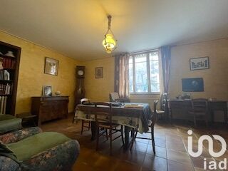  Maison  vendre 6 pices 270 m