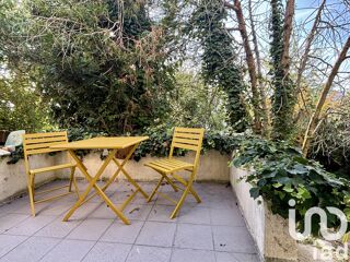  Maison  vendre 5 pices 103 m