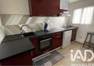  Maison � vendre 4 pi�ces 55 m�