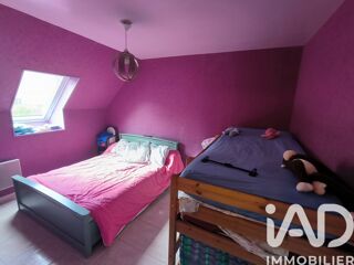  Maison  vendre 5 pices 93 m