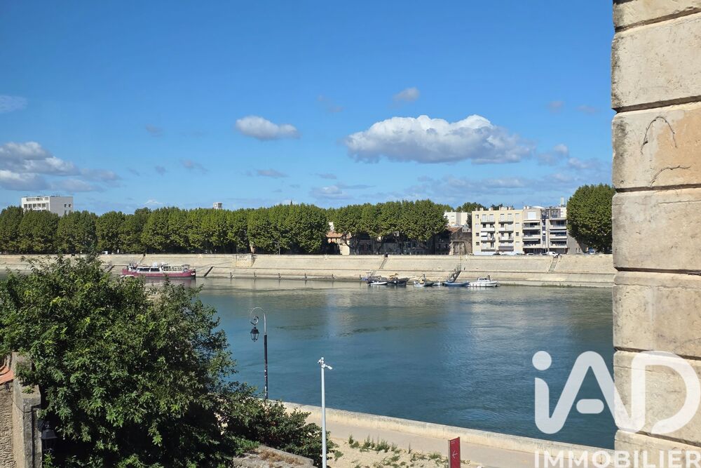 � vendre  Maison Arles (13200)