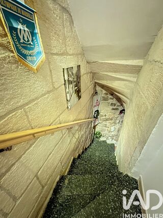  Maison � vendre 4 pi�ces 65 m�