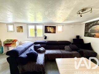  Maison � vendre 5 pi�ces 125 m�