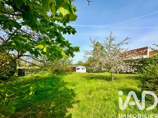  Terrain � vendre 400 m�