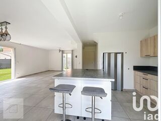  Maison � vendre 4 pi�ces 100 m�