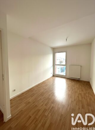  Maison � vendre 5 pi�ces 84 m�