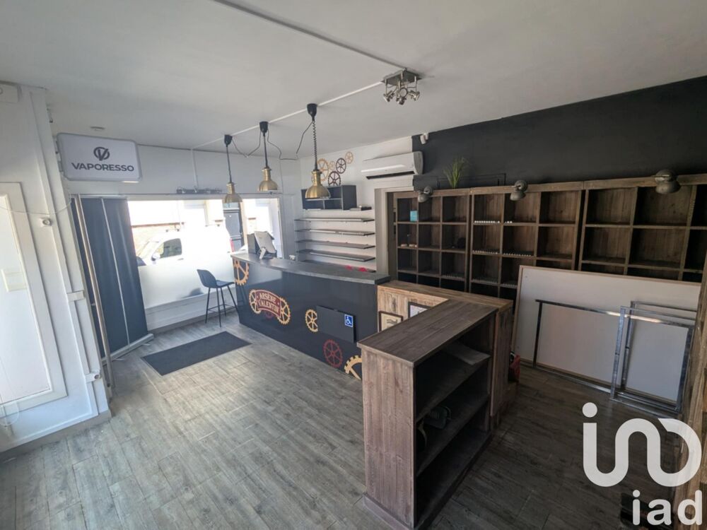 Vente Immeuble Vente Immeuble 111 m&sup2; Saint-omer