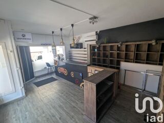  Immeuble � vendre 111 m�