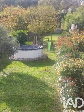  Maison � vendre 4 pi�ces 72 m�