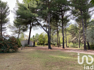  Maison � vendre 6 pi�ces 185 m�