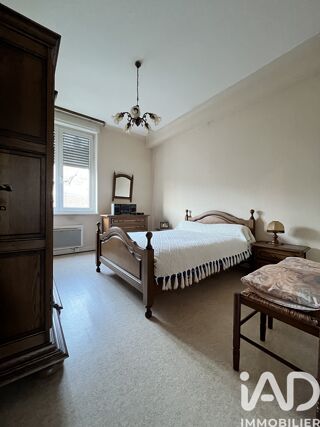  Appartement  vendre 4 pices 83 m