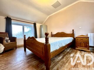  Maison � vendre 6 pi�ces 120 m�