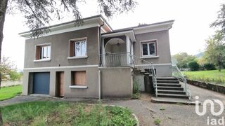  Maison � vendre 5 pi�ces 141 m�