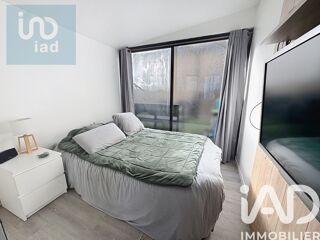  Maison � vendre 5 pi�ces 73 m�