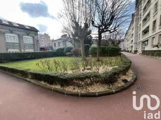  Appartement Le Kremlin-Bictre (94270)