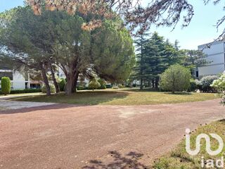  Appartement � vendre 3 pi�ces 69 m�