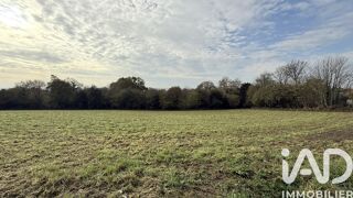  Terrain  vendre 389 m