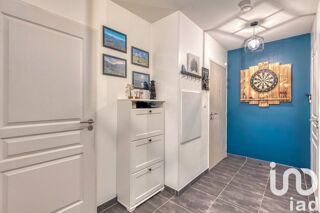  Appartement  vendre 3 pices 67 m