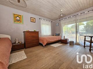  Maison � vendre 9 pi�ces 312 m�