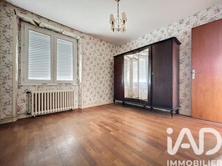  Maison � vendre 6 pi�ces 110 m�