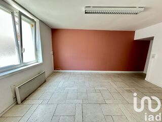  Immeuble  vendre 190 m