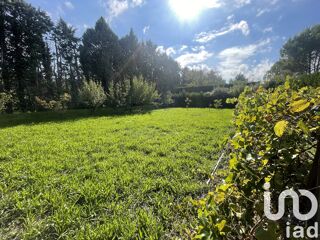  Maison � vendre 6 pi�ces 180 m�