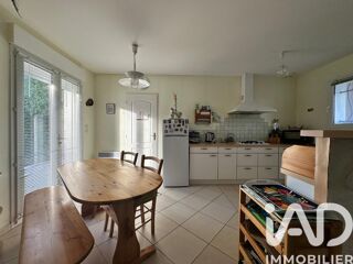  Maison � vendre 3 pi�ces 78 m�