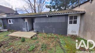  Terrain � vendre 175 m�