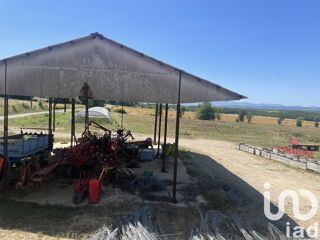  Maison  vendre 5 pices 161 m