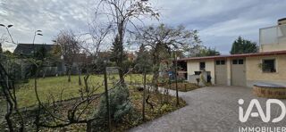  Maison � vendre 6 pi�ces 121 m�