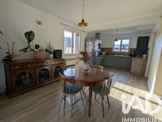  Maison � vendre 4 pi�ces 90 m�