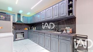  Maison � vendre 4 pi�ces 99 m�