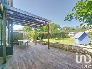  Maison � vendre 9 pi�ces 170 m�