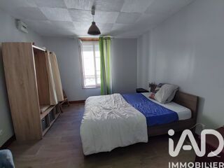  Immeuble � vendre 274 m�