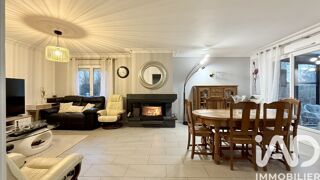  Maison � vendre 5 pi�ces 130 m�