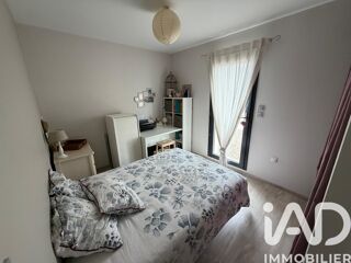  Maison � vendre 5 pi�ces 118 m�