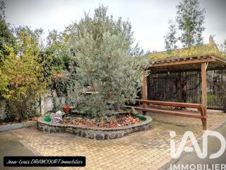  Maison � vendre 3 pi�ces 81 m�