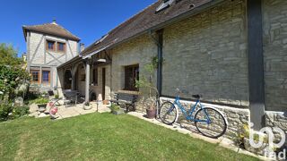  Maison � vendre 9 pi�ces 240 m�