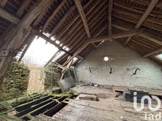  Maison � vendre 1 pi�ce 308 m�