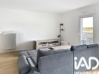  Appartement � vendre 4 pi�ces 88 m�