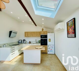  Maison  vendre 6 pices 145 m