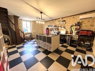  Maison � vendre 4 pi�ces 117 m�