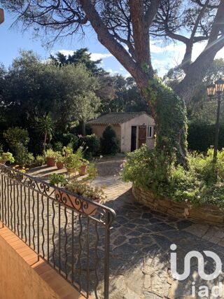  Maison � vendre 14 pi�ces 269 m�