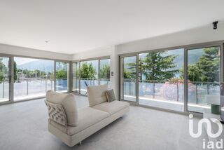  Appartement � vendre 3 pi�ces 86 m�