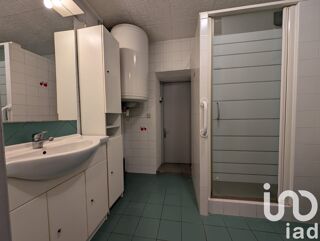  Maison  vendre 3 pices 77 m