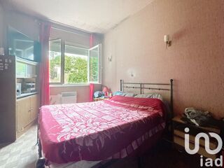  Maison � vendre 4 pi�ces 68 m�