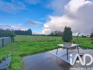  Maison � vendre 5 pi�ces 98 m�