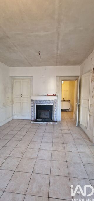  Maison � vendre 7 pi�ces 179 m�