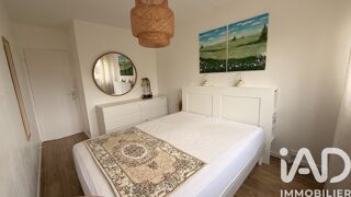  Appartement � vendre 3 pi�ces 66 m�